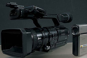 Videostudio